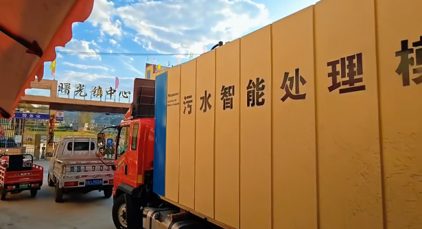 W(xu)(xing)Ŀ-W(xu)Уˮܻ̎ģKO(sh)䰲b