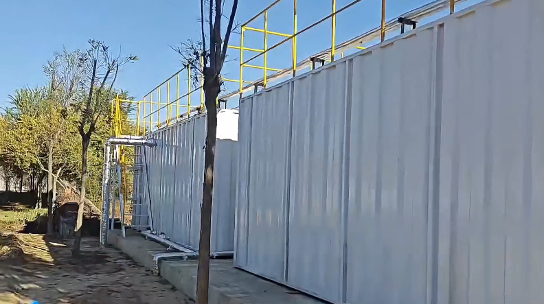 x͑F(xin)O(sh)\D(zhun)ˮ׳(bio)