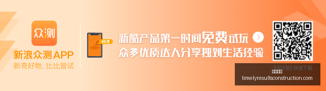 热门游戏更,玩家热议新,内容,开元棋牌官网,开元棋牌App,开元棋牌下载,开元棋牌登录,开元棋牌平台