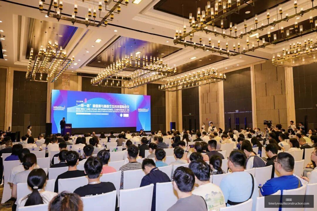 推荐,足球攻略周,欧国联前瞻,开元棋牌官网,开元棋牌App,开元棋牌下载,开元棋牌登录,开元棋牌平台