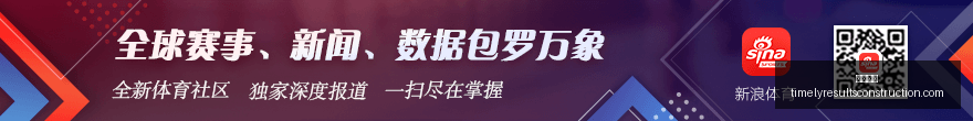特斯拉美国,市场遇挫,市值一夜缩,开元棋牌官网,开元棋牌App,开元棋牌下载,开元棋牌登录,开元棋牌平台