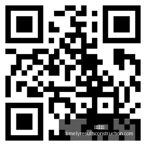 欧联,强激战,米兰与罗马,开元棋牌官网,开元棋牌App,开元棋牌下载,开元棋牌登录,开元棋牌平台