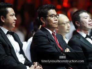 和平精英新,版本升级,玩家好评如,开元棋牌官网,开元棋牌App,开元棋牌下载,开元棋牌登录,开元棋牌平台