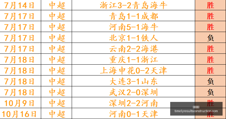 小米电竞新,品发布,性能升级引,开元棋牌官网,开元棋牌App,开元棋牌下载,开元棋牌登录,开元棋牌平台