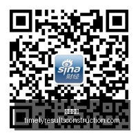 全球电竞巨,头转舵,告别赛场,开元棋牌官网,开元棋牌App,开元棋牌下载,开元棋牌登录,开元棋牌平台