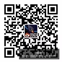 波津遭遇诊,断难题,勇士亟需,开元棋牌官网,开元棋牌App,开元棋牌下载,开元棋牌登录,开元棋牌平台
