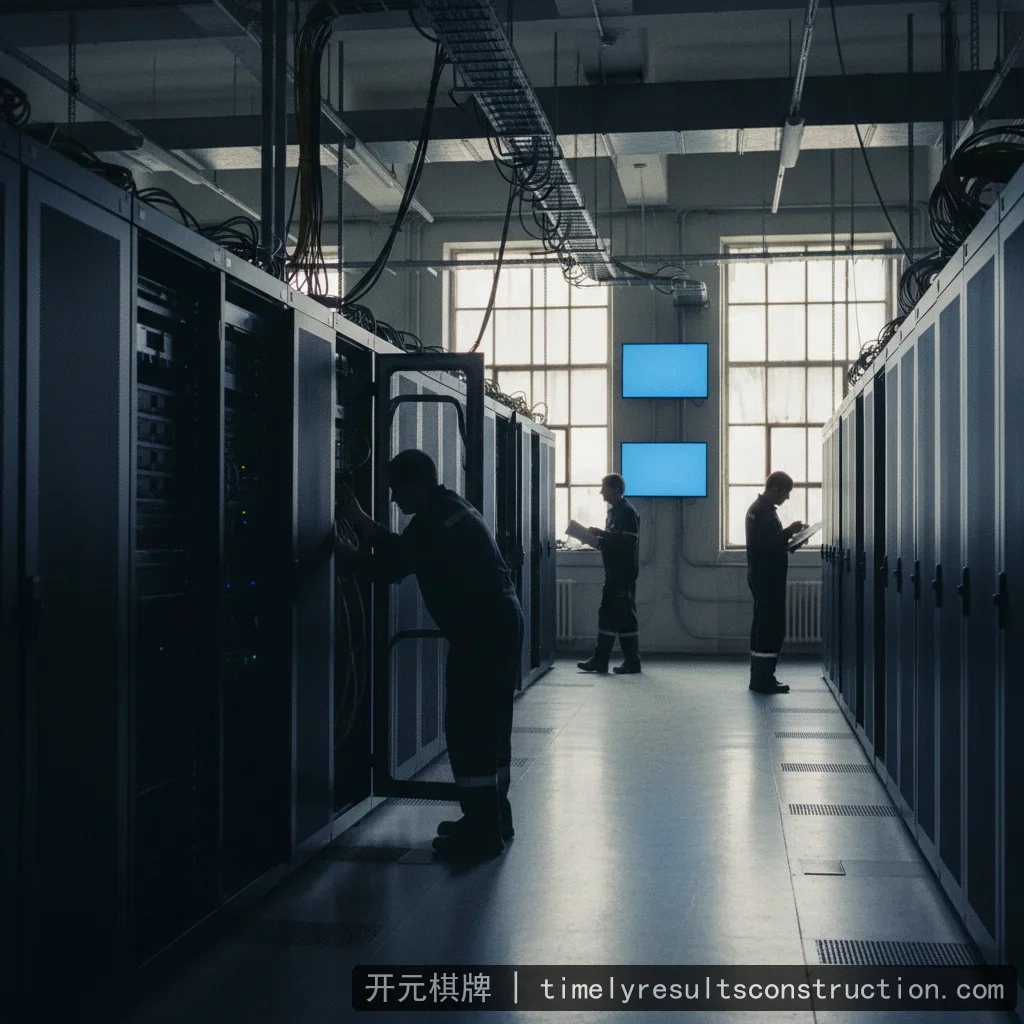 新射手英雄对线压力测试，技能衔接效率成焦点