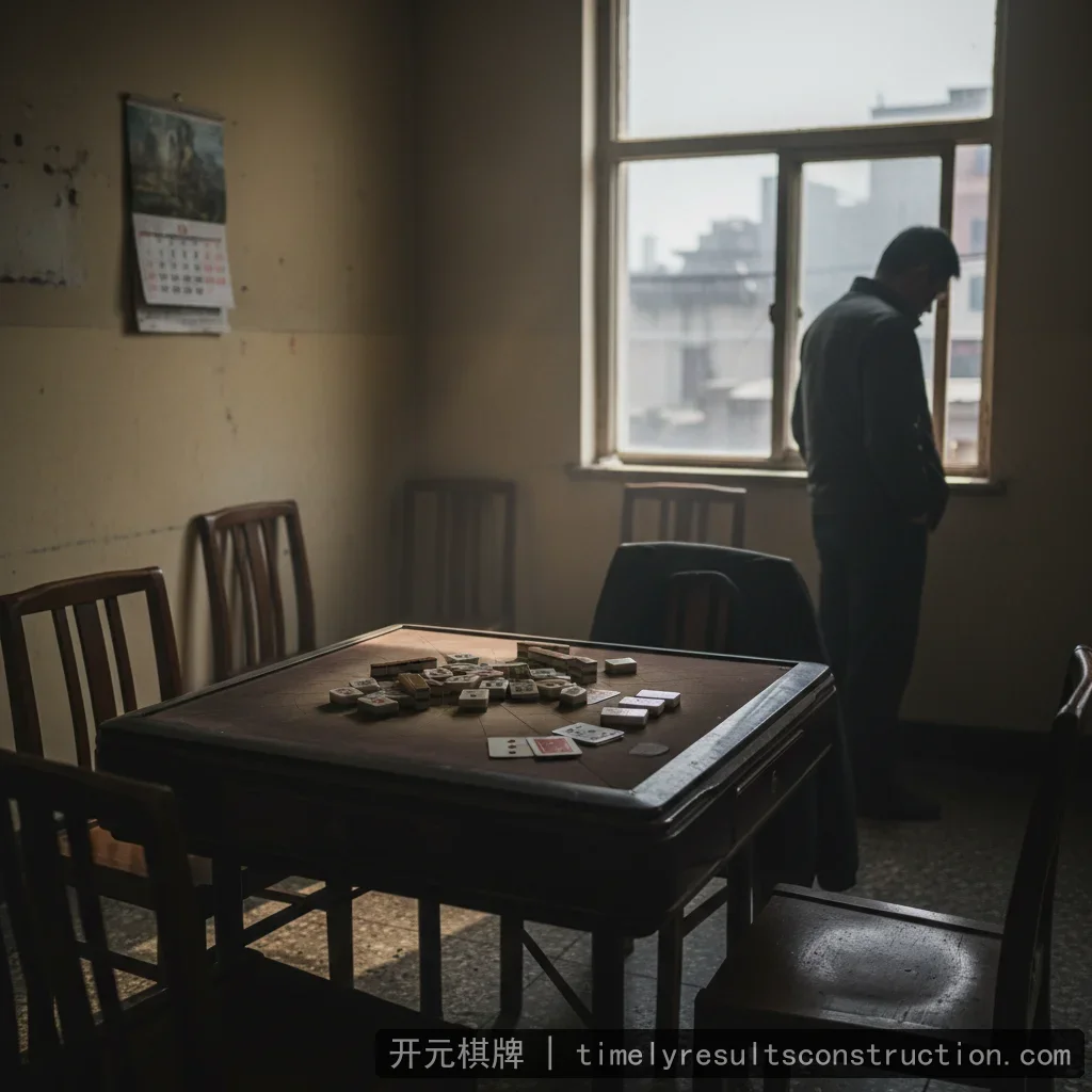 开元棋牌 - 豪门锋线疲软，关键战屡失良机，争冠形势愈发严峻 配图1