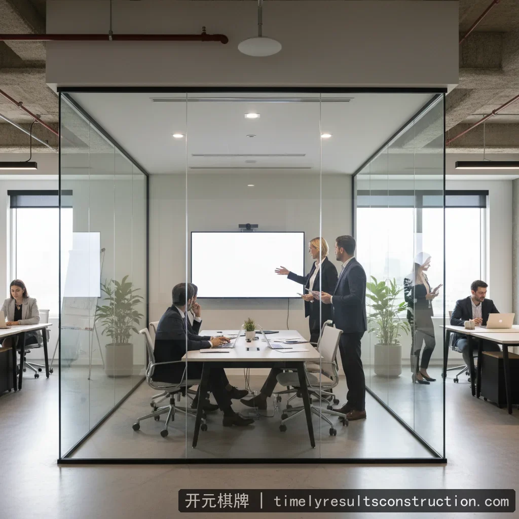 初创公司裁员潮涌现，研发岗位成重灾区