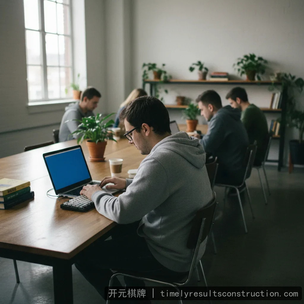 末世流新作异军突起，独特进化设定成读者热议焦点 - 开元棋牌