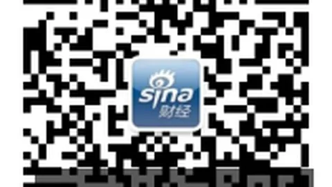 电竞赛事报告发布，品牌合作趋势分析